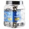 Apollo 3/4 in. Stainless Steel PEX Barb Pinch Clamp Jar (100-Pack), 100PK PXPC34100JR - alternate 1